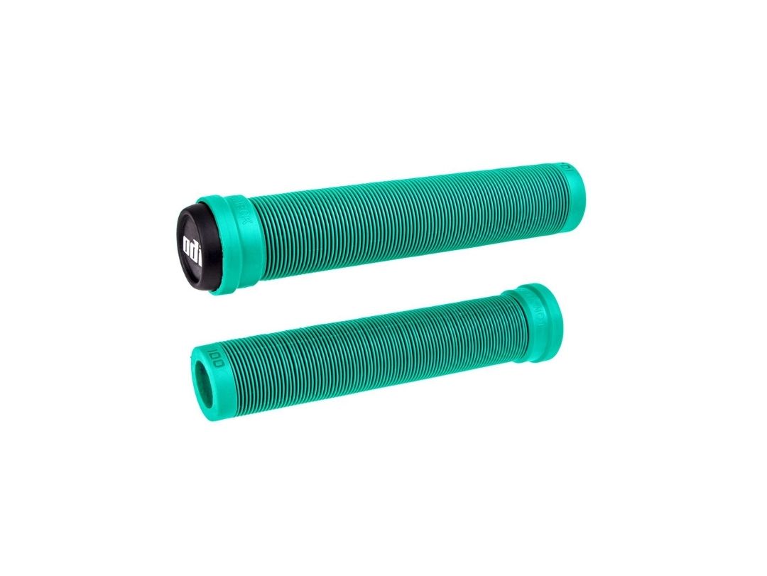 ODI Longneck SLX Grips - Legend Bikes