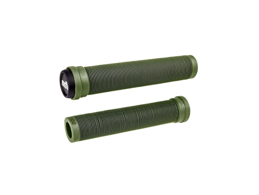 ODI Longneck SLX Grips - Legend Bikes