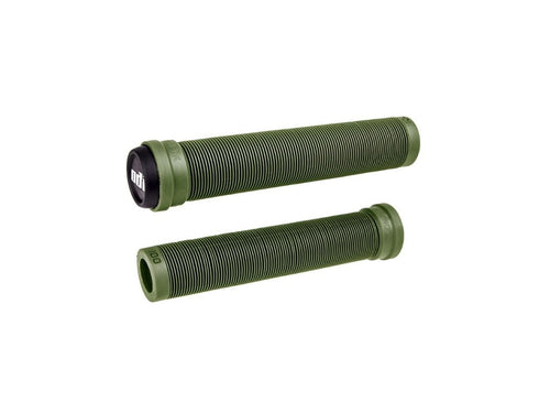 ODI Longneck SLX Grips - Legend Bikes
