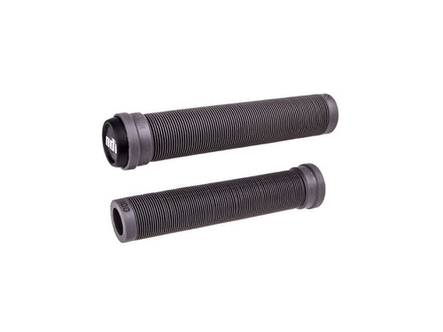 ODI Longneck SLX Grips - Legend Bikes