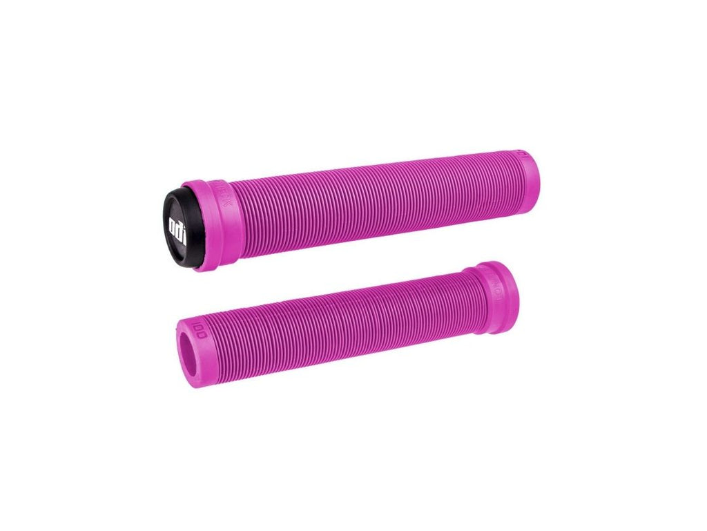 ODI Longneck SLX Grips - Legend Bikes