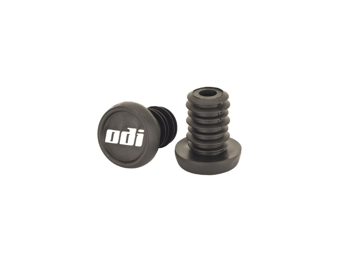 ODI PLUSH-IN PLUGS BAR ENDS