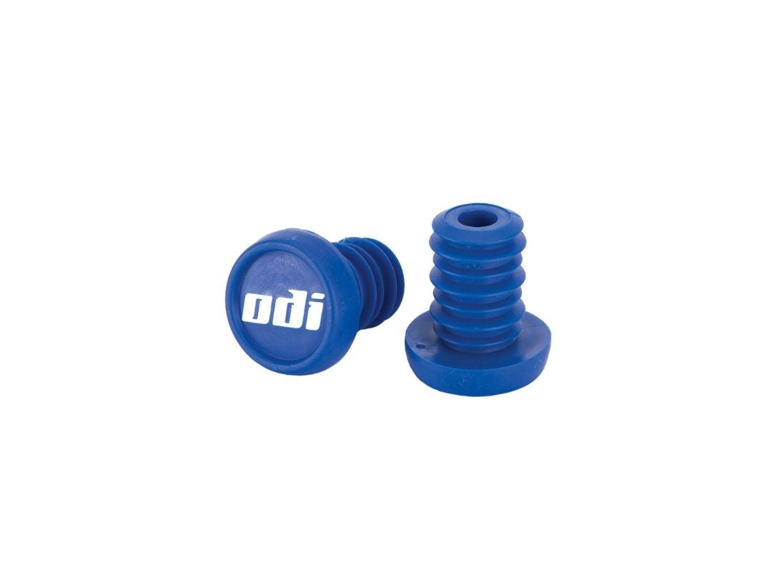 ODI PLUSH-IN PLUGS BAR ENDS