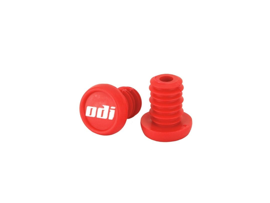 ODI PLUSH-IN PLUGS BAR ENDS