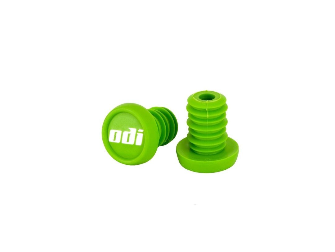 ODI PLUSH-IN PLUGS BAR ENDS