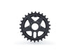 ÉCLAT ONYX SPROCKET