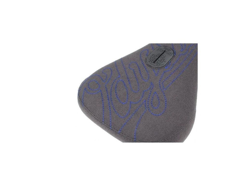 ODYSSEY BIG STITCH PIVOTAL SEAT