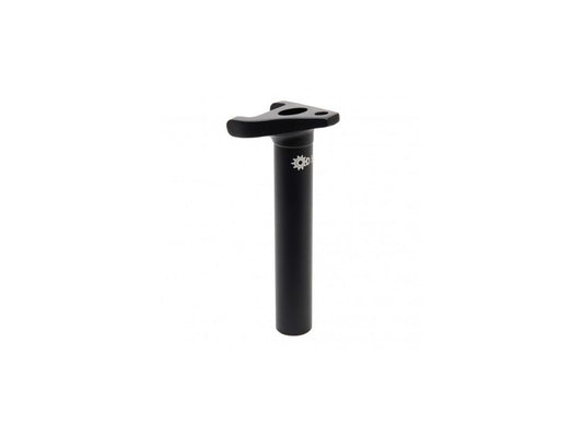 ODYSSEY TRIPOD LONG Seat Post