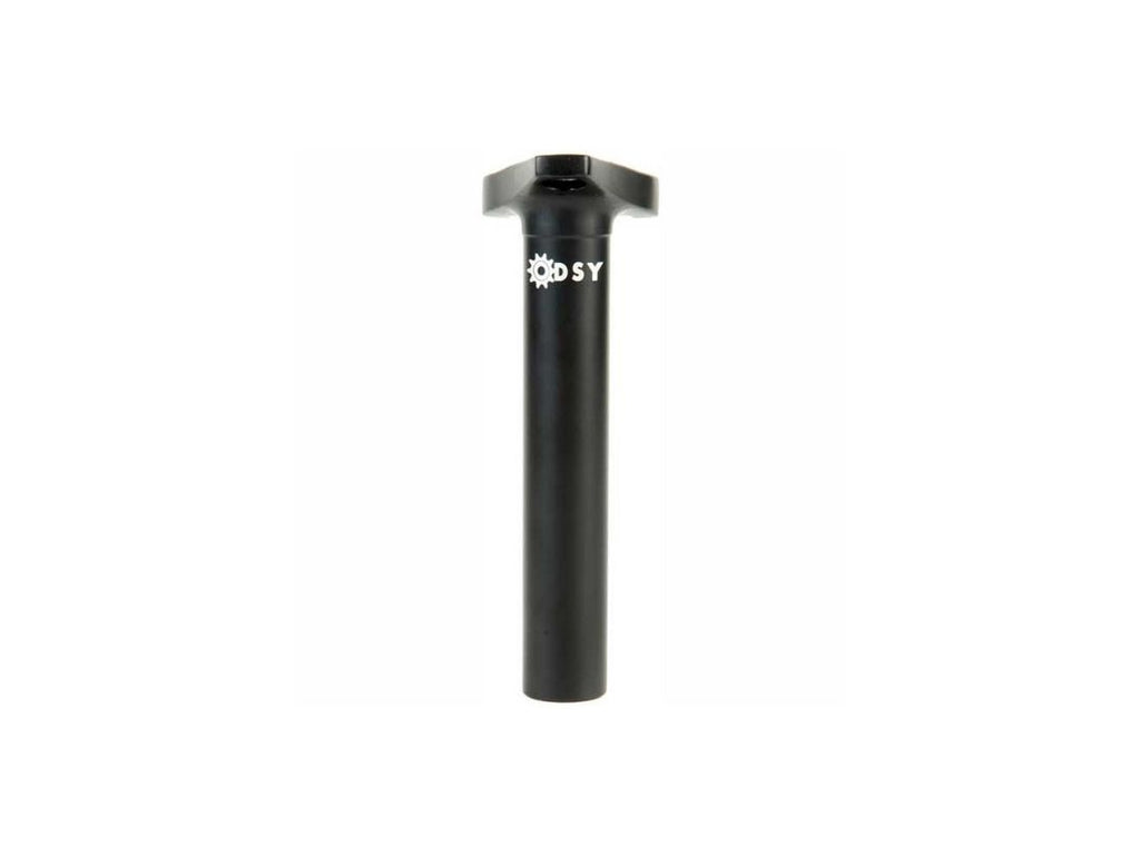 ODYSSEY TRIPOD LONG Seat Post