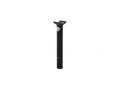 ODYSSEY PIVOTAL SEAT POST
