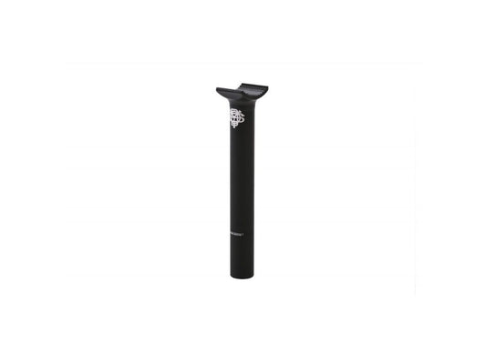 ODYSSEY PIVOTAL SEAT POST