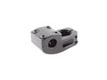 ODYSSEY BROC V2 STEM