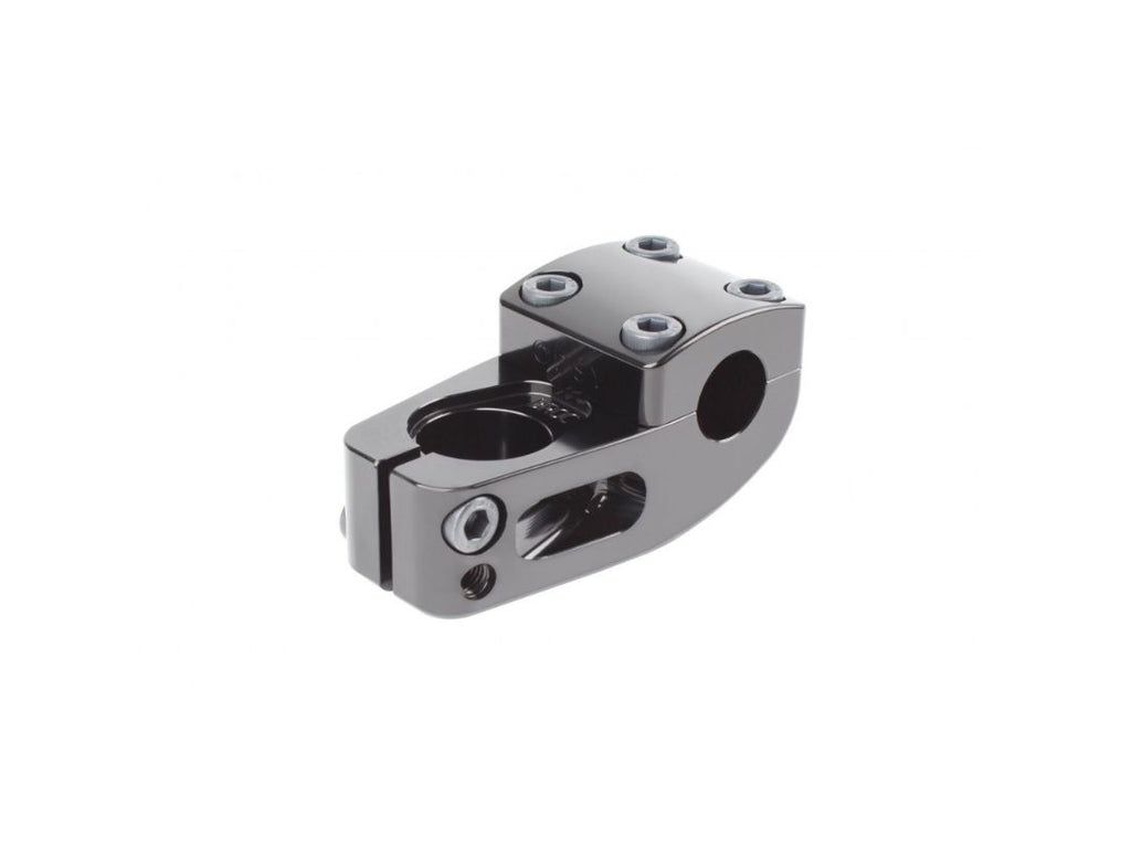 ODYSSEY BROC V2 STEM