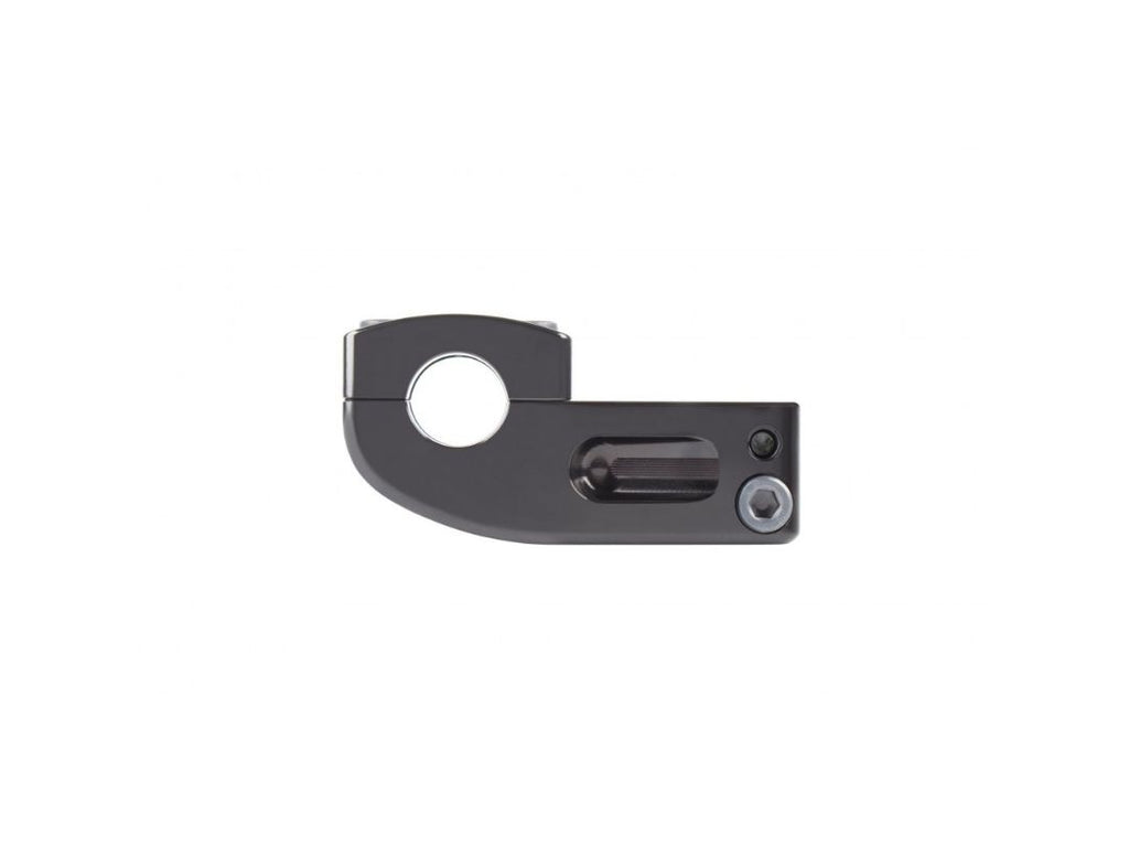 ODYSSEY BROC V2 STEM