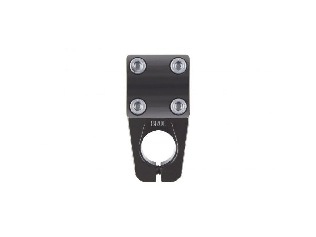 ODYSSEY BROC V2 STEM