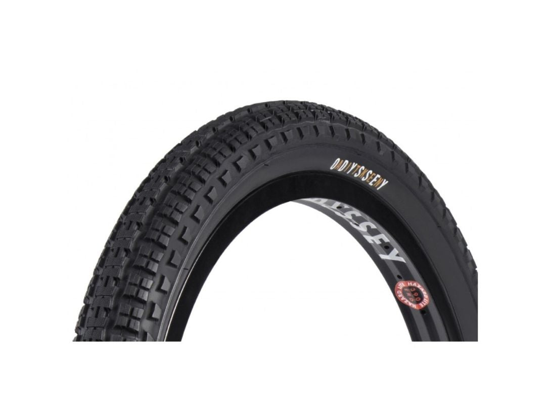 ODYSSEY AITKEN KNOBBY TIRE