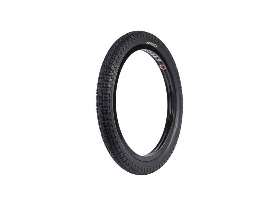 ODYSSEY AITKEN KNOBBY TIRE