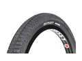 ODYSSEY AITKEN TIRE - Legend Bikes