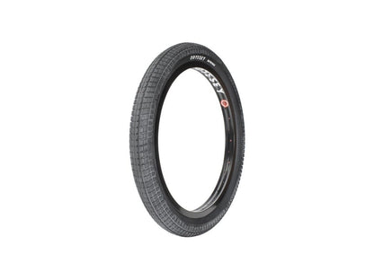 ODYSSEY AITKEN TIRE