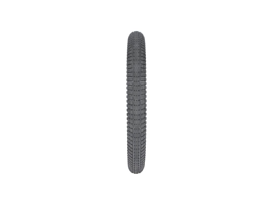 ODYSSEY AITKEN TIRE