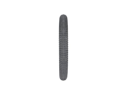 ODYSSEY AITKEN TIRE