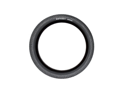 ODYSSEY AITKEN TIRE