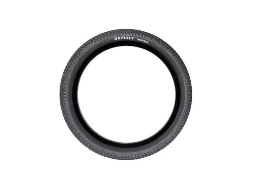 ODYSSEY AITKEN TIRE - Legend Bikes