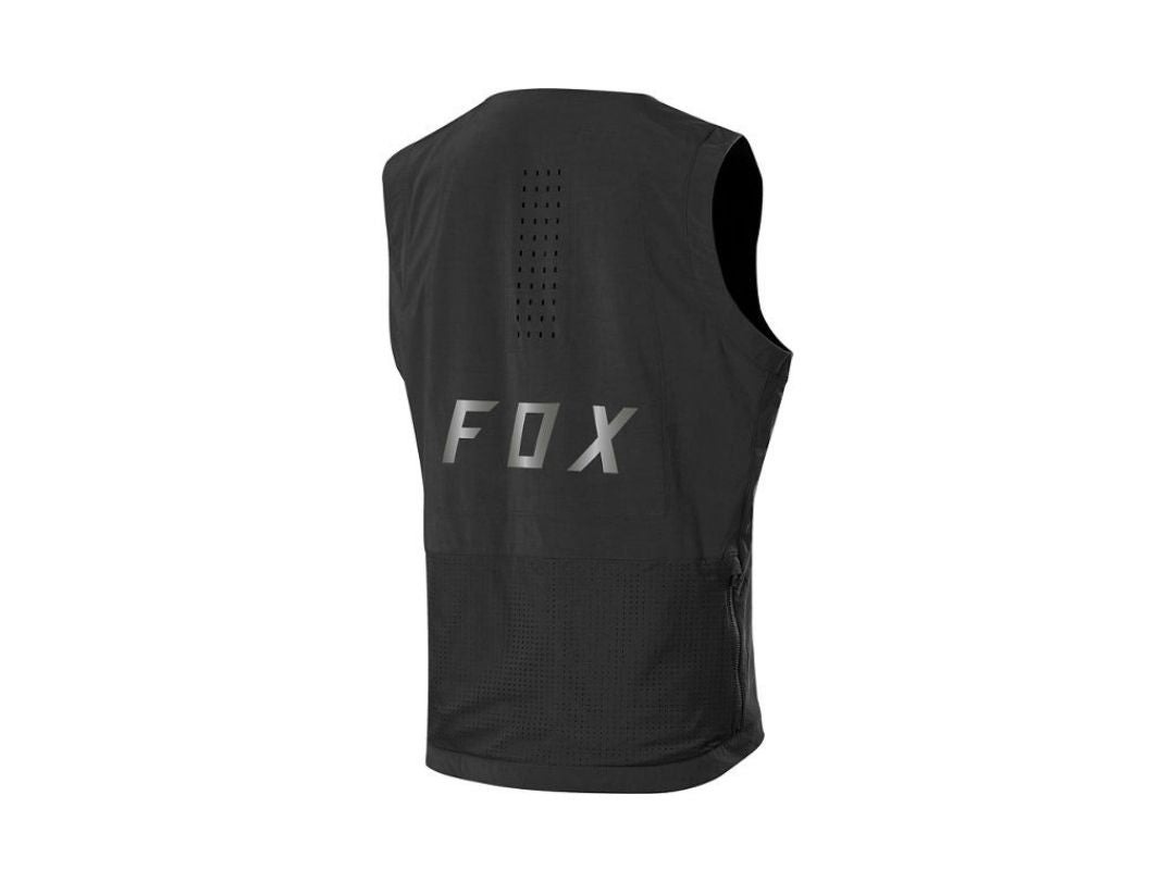 FOX DEFEND FIRE ALPHA VEST