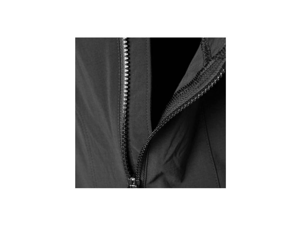 FOX DEFEND FIRE ALPHA VEST