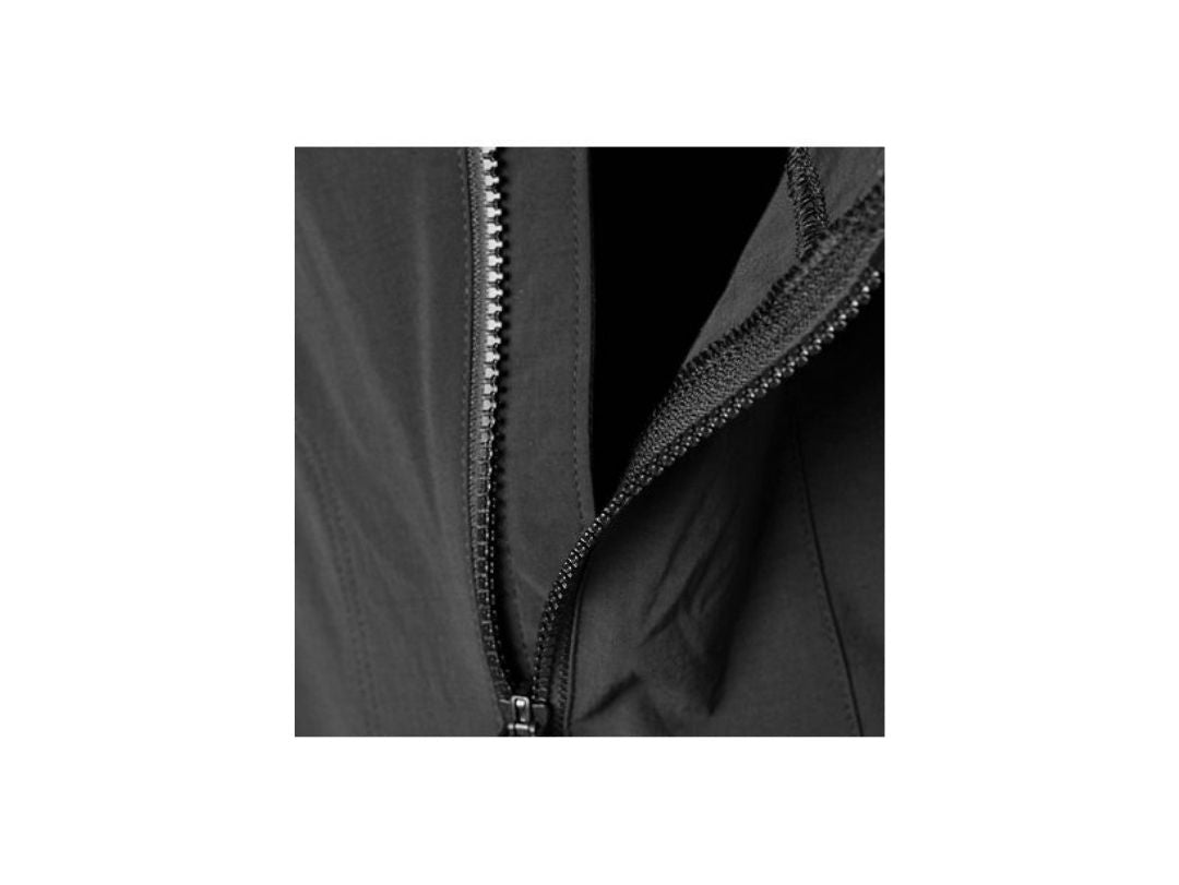 FOX DEFEND FIRE ALPHA VEST
