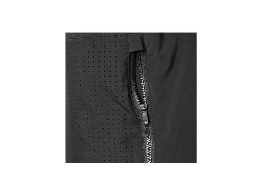 FOX DEFEND FIRE ALPHA VEST