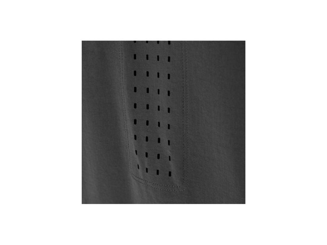 FOX DEFEND FIRE ALPHA VEST