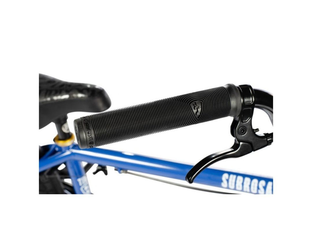BMX SUBROSA TIRO 18''