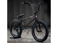 BMX SUBROSA TIRO L 20.75" FRANCE EXCLU