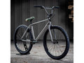 BMX SUBROSA MALUM DTT 26" 2021 - Legend Bikes