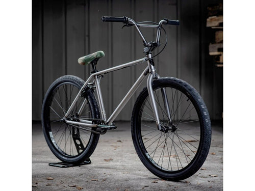 BMX SUBROSA MALUM DTT 26" 2021 - Legend Bikes