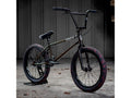 BMX SUBROSA SALVADOR FREECO 20.5 ''2021