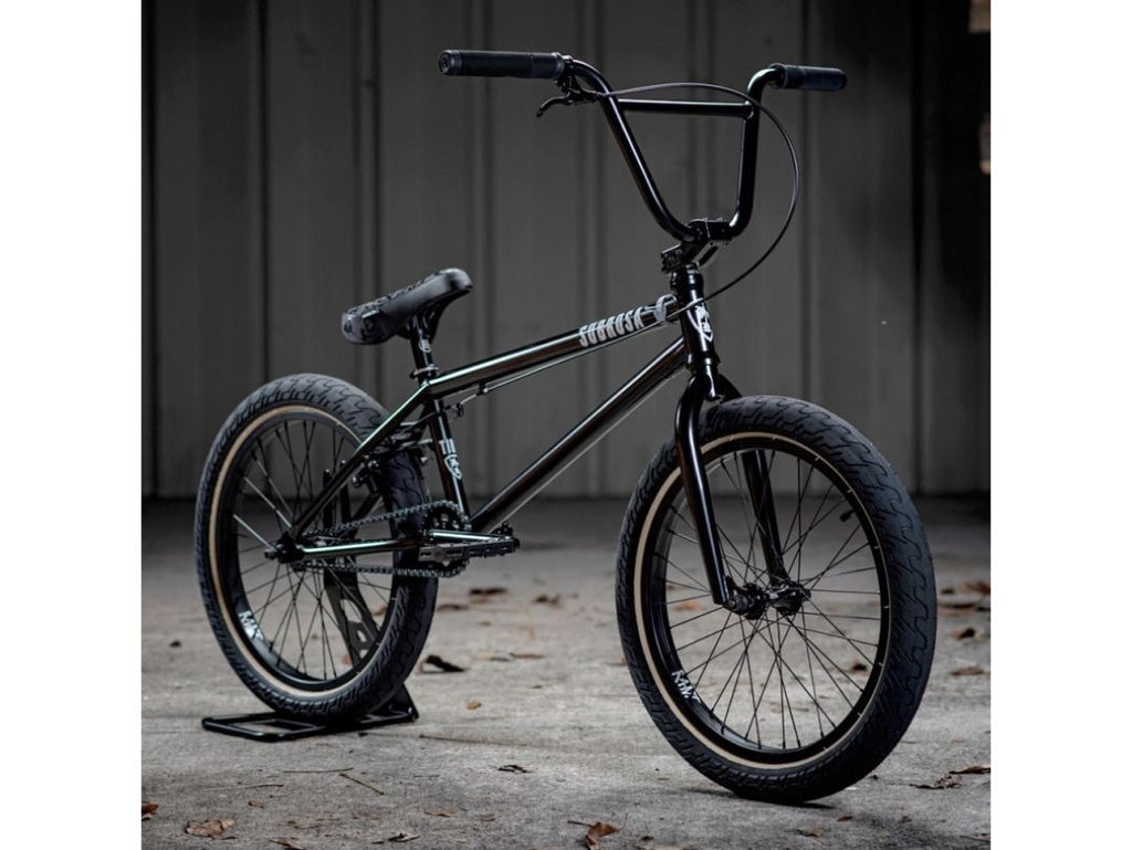 BMX SUBROSA TIRO 20.5''