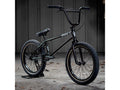 BMX SUBROSA TIRO 20.5''