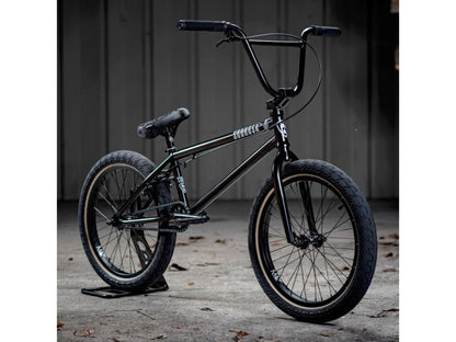 BMX SUBROSA TIRO 20.5'' 2021