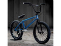 BMX SUBROSA SONO 20,5" 2021 - Legend Bikes
