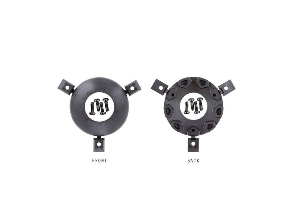 GSPORT G.L.A.N.D MK5 FRONT HUBGUARD