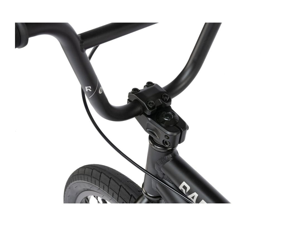 BMX RADIO DICE 18" 2021