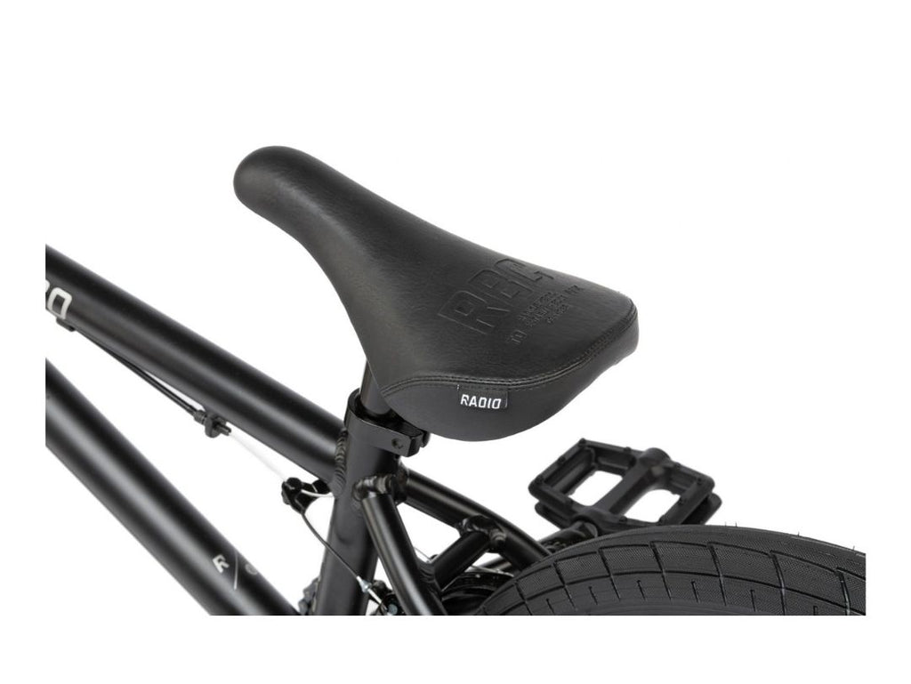 BMX RADIO DICE 18" 2021