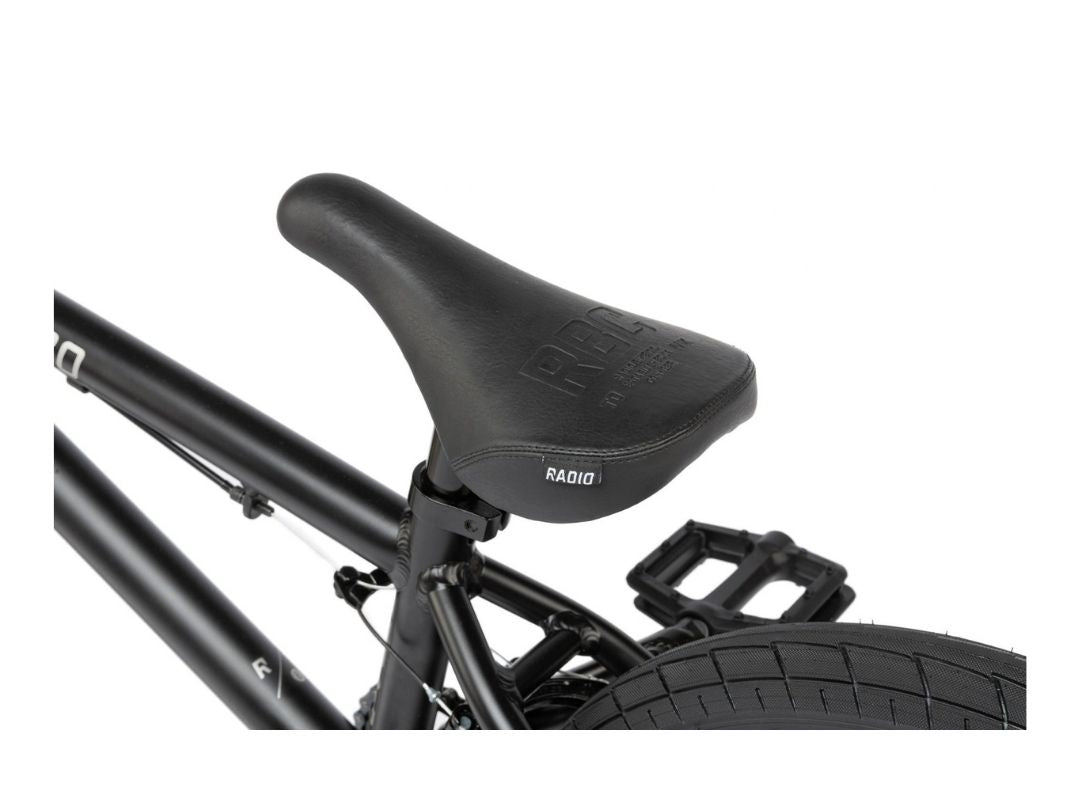 BMX RADIO DICE 18" 2021
