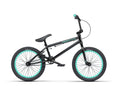 BMX RADIO SAIKO 18" 2021 - Legend Bikes