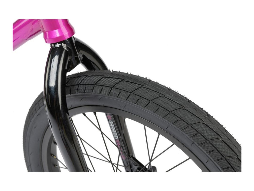 BMX RADIO SAIKO 18" 2021 - Legend Bikes