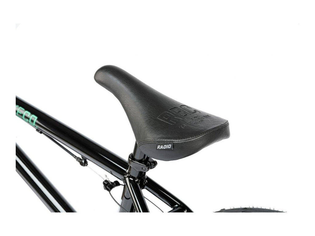 BMX RADIO SAIKO 18" 2021 - Legend Bikes