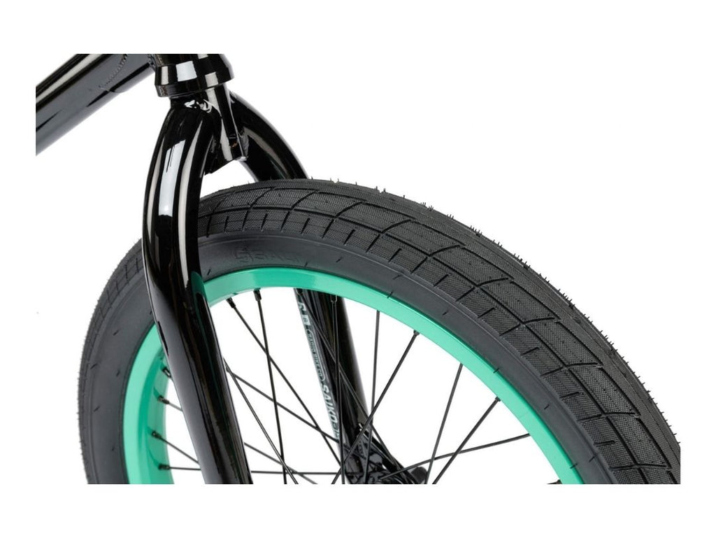 BMX RADIO SAIKO 18" 2021 - Legend Bikes