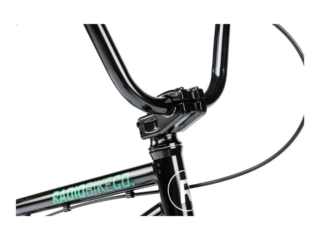 BMX RADIO SAIKO 18" 2021 - Legend Bikes